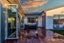 9 Picadilly Avenue, Casebrook, Christchurch - Carousel 25