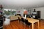93 Tautari Street, Orakei, Auckland - Carousel 4