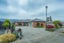 18 Woodstock Place, Stoke, Nelson - Carousel 10