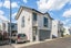 194 Porchester Road, Takanini, Auckland - Carousel 2