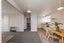 44A South Street, West End, Palmerston North - Carousel 5