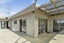 5 Haukore Street, Hairini, Tauranga - Carousel 5