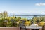 7 The Anchorage, Kaiteriteri - Carousel 2