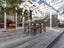 15 Provost Street, Ponsonby, Auckland - Carousel 4