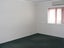 8/27 Mokoia Road, Birkenhead, Auckland - Carousel 8