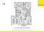 143 Guys Road, East Tamaki, Auckland - Carousel 19