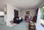 1/22 Wrantage Street, Westown, New Plymouth - Carousel 7