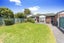 3/38 Abercrombie Street, Howick, Auckland - Carousel 10