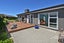 24 Te Korari Street, Marshland, Christchurch - Carousel 14