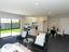 1008B Frances Street, Ākina, Hastings - Carousel 4
