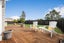 35 Pinehurst Place, Wattle Downs, Auckland - Carousel 6