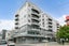 203/115 Vivian Street, Te Aro, Wellington - Carousel 1