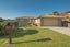 247 Cheyne Road, Pyes Pa, Tauranga - Carousel 1