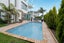 39 Ronaki Road, Mission Bay, Auckland - Carousel 7