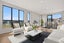 12 Baumea Rise, Massey, Auckland - Carousel 2