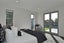 53 Marshland Road, Shirley, Christchurch - Carousel 7