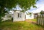 3 Sandown Street, Waihola - Carousel 4