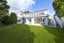 23 Stratford Street, Parnell, Auckland - Carousel 22
