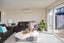 220C Buchanans Road, Yaldhurst, Christchurch - Carousel 5