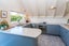 170A Kohimarama Road, Kohimarama, Auckland - Carousel 11