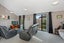 98A Gilberthorpes Road, Hei Hei, Christchurch - Carousel 5