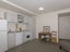 301/170 Taranaki Street, Te Aro, Wellington - Carousel 5