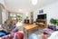 2/6 Tango Place, Henderson, Auckland - Carousel 11