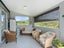 7 Rohe Drive, Waikawa, Picton - Carousel 8