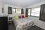 6 Hammill Grove, Stoke, Nelson - Carousel 9