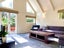 40 Coroglen Avenue, Birkenhead, Auckland - Carousel 7