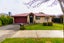 27 Richard Seddon Drive, Northwood, Christchurch - Carousel 1