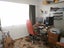 9 Ansford Place, Bader, Hamilton - Carousel 9
