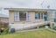 2/5 Harper Street, Parkside, Timaru - Carousel 1