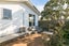 50A Edgecombe Street, Newlands, Wellington - Carousel 5