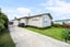 13 Cecil Street, St Andrews, Hamilton - Carousel 1
