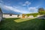 142 Harvey Street, Grasmere, Invercargill - Carousel 16