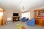 27 Slacks Road, Awapuni, Palmerston North - Carousel 8