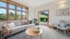 234 Horokiwi Road, Horokiwi, Wellington - Carousel 6