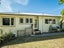 3 Norwich Street, Wadestown, Wellington - Carousel 4