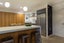 349 Otumoetai Road, Otumoetai, Tauranga - Carousel 8