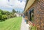390A State Highway 3, Westmere, Whanganui - Carousel 26