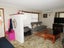 91 Thompson Street, Leamington, Cambridge - Carousel 11