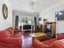 104 Standen Street, Karori, Wellington - Carousel 3