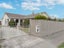 194 Tutere Street, Waikanae Beach, Waikanae - Carousel 14