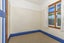 8 Memorial Avenue, Ilam, Christchurch - Carousel 9