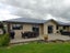 397 Old Port Road, Warepa, Balclutha - Carousel 24