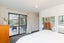 30 Colchester Place, Templeton, Christchurch - Carousel 16