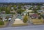 21 Baverstock Road, Nawton, Hamilton - Carousel 1