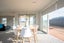 38 Northside Drive, Waikiwi, Invercargill - Carousel 7