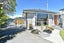 12 Inca Place, Redwood, Christchurch - Carousel 1